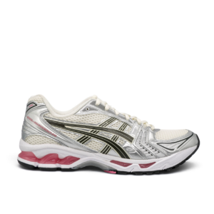 ASICS GEL-Kayano 14 Cream Sweet Pink