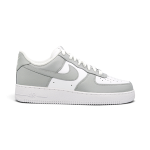 Nike Air Force 1 '07 Wolf Grey White