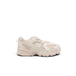 New Balance 530 Bungee Washed Pink (TD)
