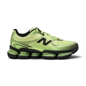 New Balance 2000 Limelight Dry Lime