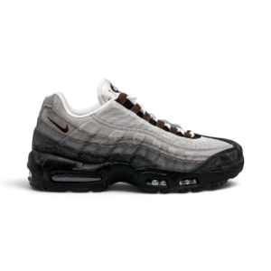Nike Air Max 95 SB Cacao Wow