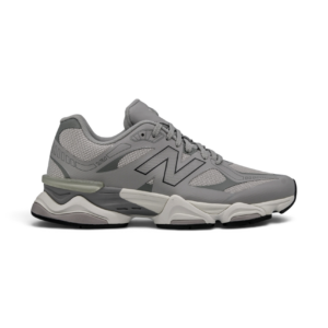 New Balance 9060 Raincloud/Slate Grey