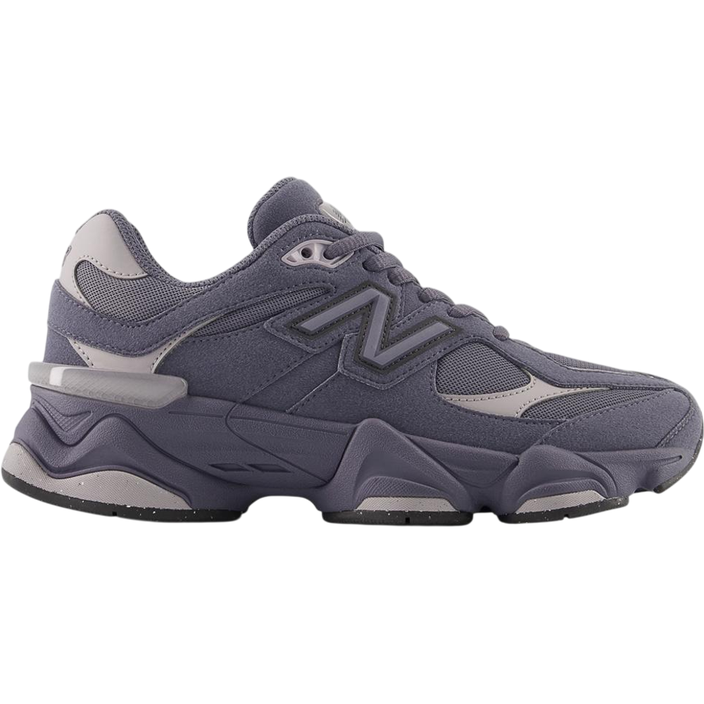 New Balance 9060 Grey (GS)