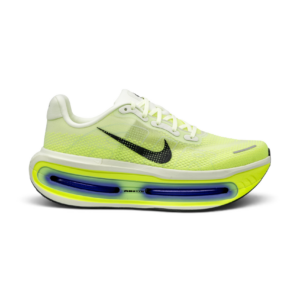 Nike Vomero Premium Volt Tint Sapphire
