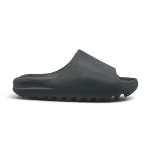 adidas Yeezy Slide Slate Marine