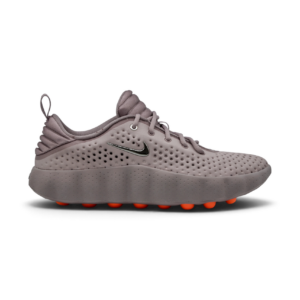 Nike Mind 002 Light Violet Ore (Women's)