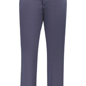 GUESS JEANS PANTALONE UOMO BLU