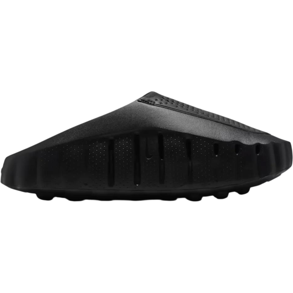 Nike Mind 001 Slide Triple Black