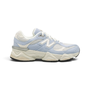 New Balance 9060 Light Blue (GS)