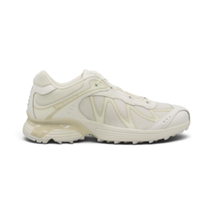 Salomon XT-Whisper Vanilla Ice