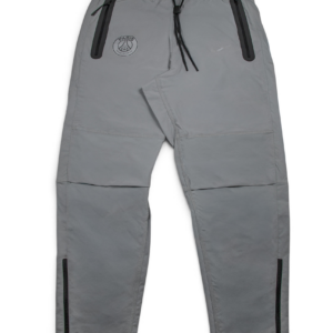 Nike PSG 25/26 Tech Pants