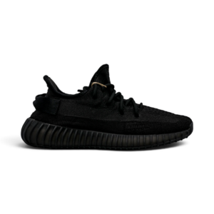 adidas Yeezy Boost 350 V2 Onyx