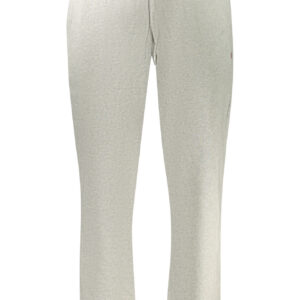 NAPAPIJRI PANTALONE UOMO GRIGIO