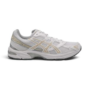 ASICS Gel-1130 White Bisque (Women's)
