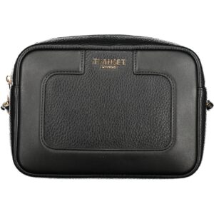 TWINSET BORSA DONNA NERO