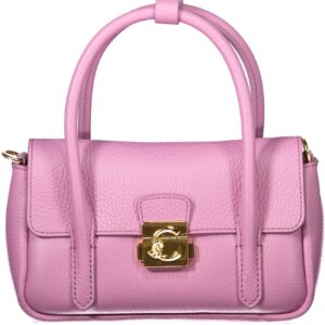 COCCINELLE BORSA DONNA VIOLA
