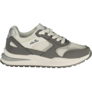 ELLESSE CALZATURA SPORTIVA DONNA BIANCO