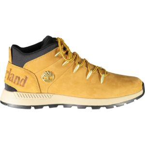 TIMBERLAND CALZATURA SPORTIVA UOMO BEIGE