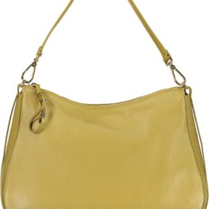 COCCINELLE BORSA DONNA VERDE
