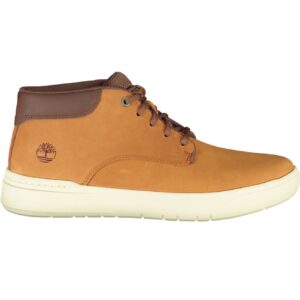 TIMBERLAND CALZATURA SPORTIVA UOMO MARRONE