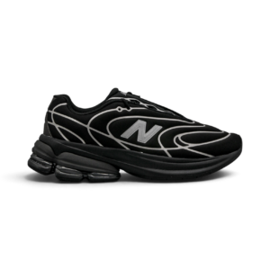 New Balance 5030 Black