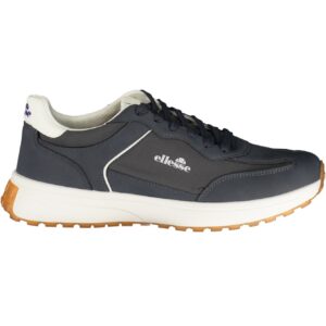 ELLESSE CALZATURA SPORTIVA UOMO BLU