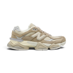 New Balance 9060 Beige Driftwood