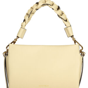 COCCINELLE BORSA DONNA BEIGE