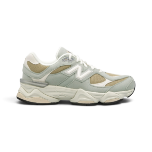 New Balance 9060 Stoneware (GS)