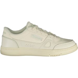 REEBOK CALZATURA SPORTIVA DONNA BIANCO