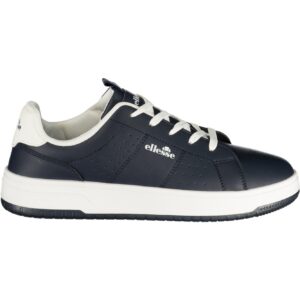 ELLESSE CALZATURA SPORTIVA UOMO BLU