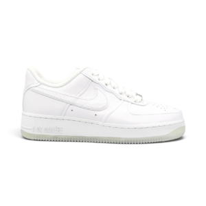 Nike Air Force 1 Low SP A Ma Maniére White (Women's)