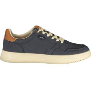 ELLESSE CALZATURA SPORTIVA UOMO BLU