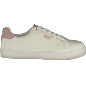 ELLESSE CALZATURA SPORTIVA DONNA BIANCO