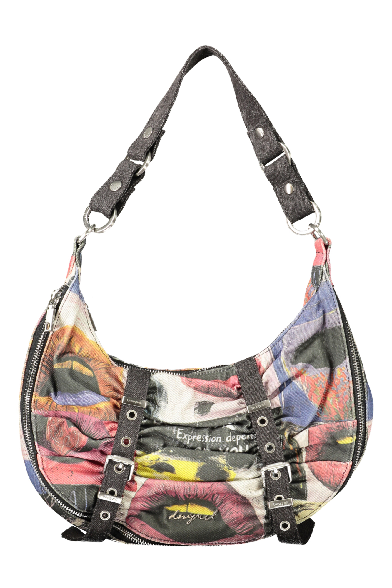 450a0187e2ee5acfa8f0b6ea4fab2676-450a01