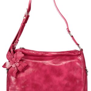 DESIGUAL BORSA DONNA ROSA