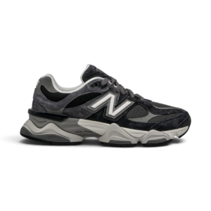 New Balance 9060 Phantom Castlerock