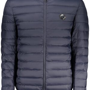 CAVALLI CLASS GIUBBOTTO UOMO BLU