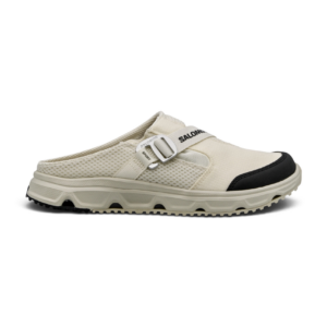Salomon RX Slide 3.0 Nomad Vanilla Ice Almond Milk