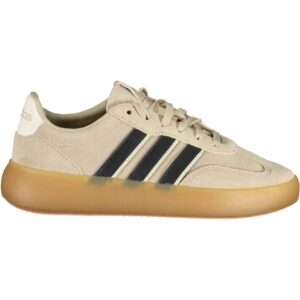 ADIDAS CALZATURA SPORTIVA DONNA BEIGE