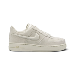Nike Air Force 1 Low '07 Light Orewood Brown (Women's)
