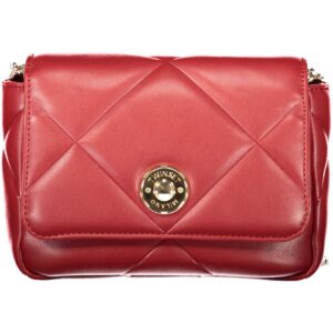 TWINSET BORSA DONNA ROSSO