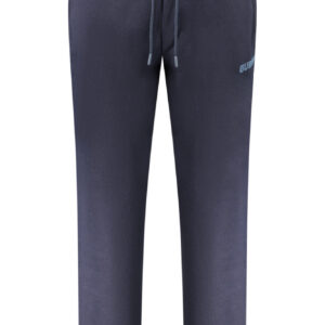 GUESS JEANS PANTALONE UOMO BLU