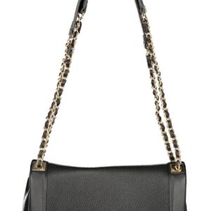 TWINSET BORSA DONNA NERO