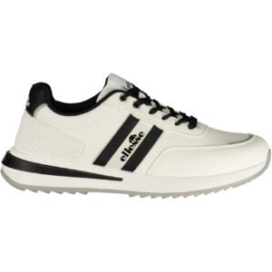 ELLESSE CALZATURA SPORTIVA UOMO BIANCO