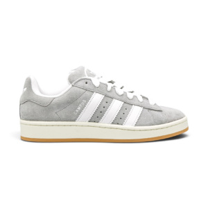adidas Campus 00s Grey White