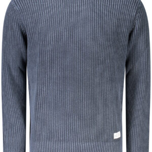 PEPE JEANS MAGLIA UOMO BLU