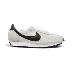 Nike LD-1000 Summit White Black (Women's)