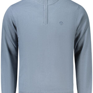 NORTH SAILS MAGLIA UOMO BLU