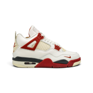Jordan 4 Retro OG Nigel Sylvester Brick After Brick
